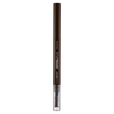 Incredibrow Define+Plus