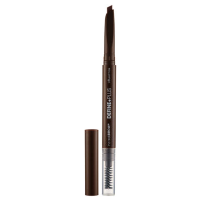 Incredibrow Define+Plus thumbnail 3