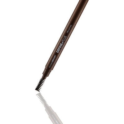 Incredibrow Define+Plus thumbnail 4