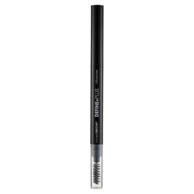Incredibrow Define+Plus