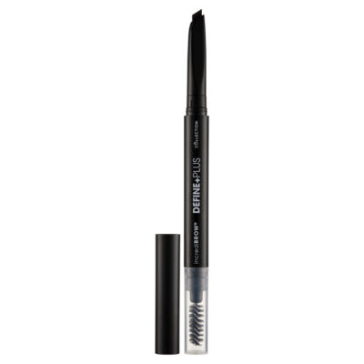 Incredibrow Define+Plus thumbnail 3
