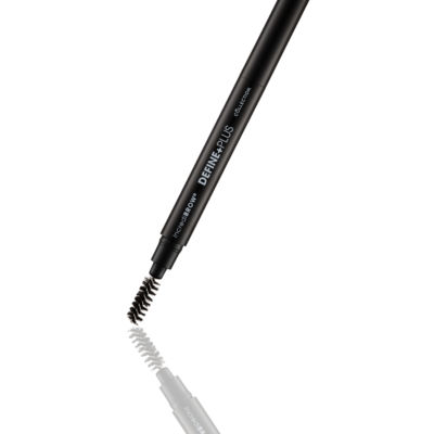 Incredibrow Define+Plus thumbnail 4