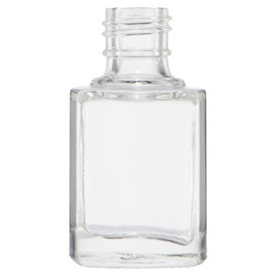 Spotlight Shine 1 Gel Effect Top Coat 10.5ml thumbnail 4