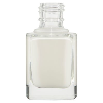Gel Effect Spotlight Shine 1 White Out 10.5ml thumbnail 4