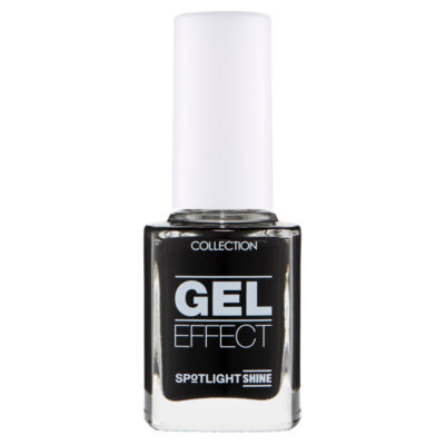 Gel Effect Spotlight Shine 2 Leather Jacket 10.5ml thumbnail 2