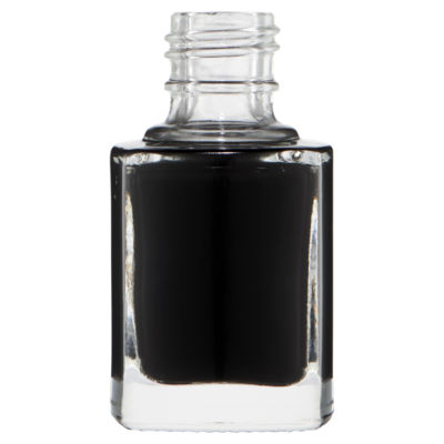 Gel Effect Spotlight Shine 2 Leather Jacket 10.5ml thumbnail 4