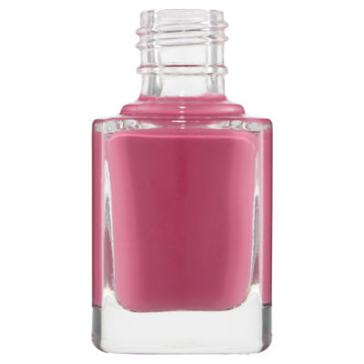 Gel Effect Spotlight Shine 3 Made Me Blush 10.5ml thumbnail 4