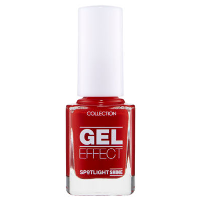 Gel Effect Spotlight Shine 4 Ready Or Not! 10.5ml thumbnail 2