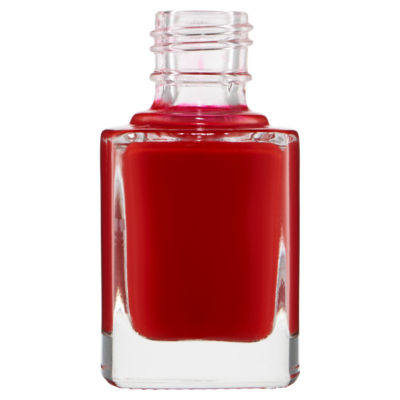 Gel Effect Spotlight Shine 4 Ready Or Not! 10.5ml thumbnail 4