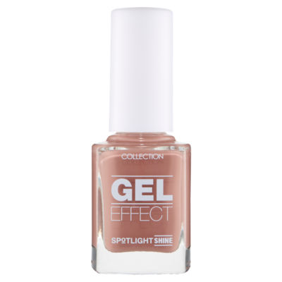 Gel Effect Spotlight Shine 5 My Go To 10.5ml thumbnail 2
