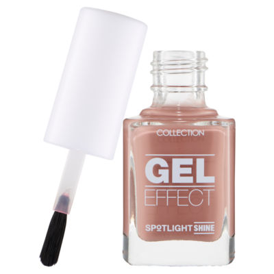 Gel Effect Spotlight Shine 5 My Go To 10.5ml thumbnail 3