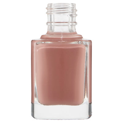 Gel Effect Spotlight Shine 5 My Go To 10.5ml thumbnail 4