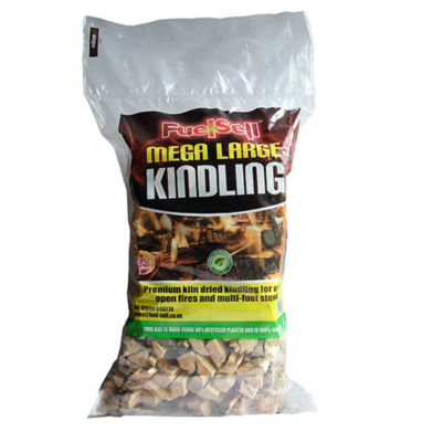 Kindling Sticks 3kg