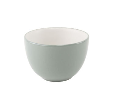 Green Two Tone Nibble Bowl thumbnail 2