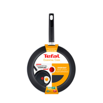 Thermospot Frying Pan thumbnail 2