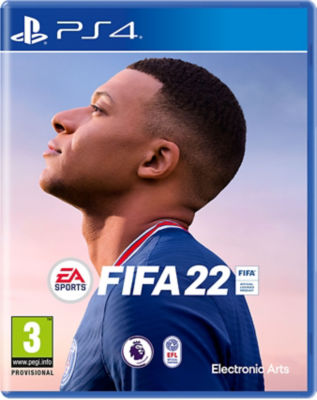 FIFA 22 thumbnail 2