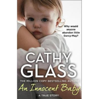Innocent Baby - Cathy Glass thumbnail 2