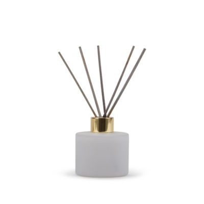 Rhubarb Blush Reed Diffuser thumbnail 3