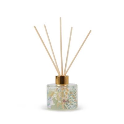 Winnie the Pooh Honey Blossom Reed Diffuser thumbnail 3