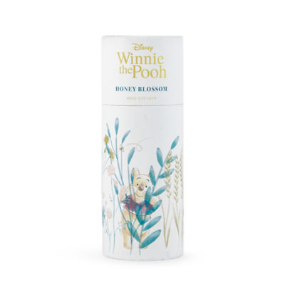 Winnie the Pooh Honey Blossom Reed Diffuser thumbnail 4
