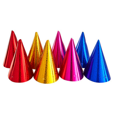 Party Hats thumbnail 2