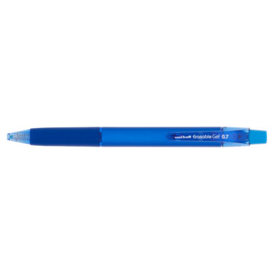 Mitsubishi Pencil Erase 5 Pack thumbnail 3