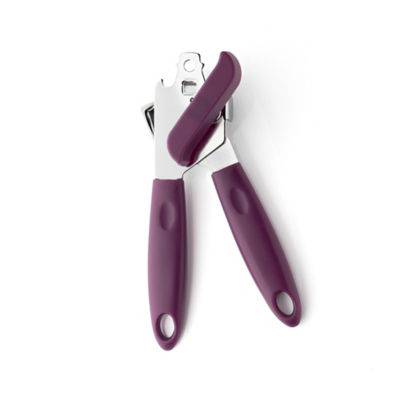 Can Opener - Colour May Vary thumbnail 3
