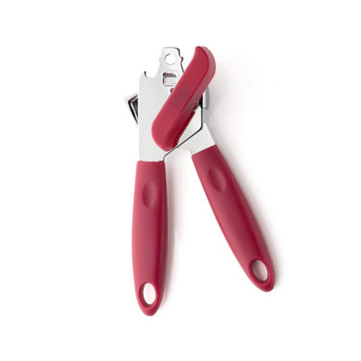 Can Opener - Colour May Vary thumbnail 4