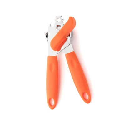 Can Opener - Colour May Vary thumbnail 5