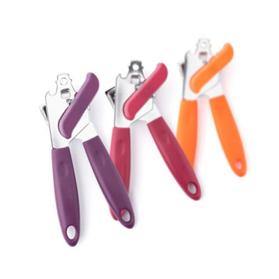 Can Opener - Colour May Vary thumbnail 6