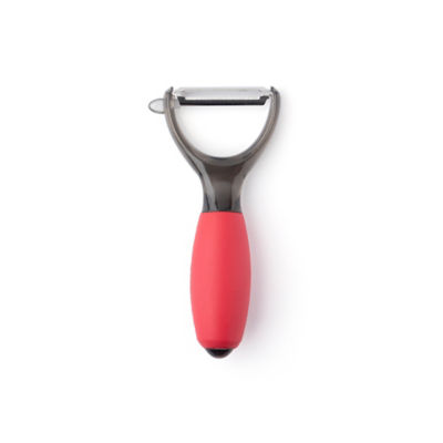 Vegatable Peeler - Colour May Vary thumbnail 5