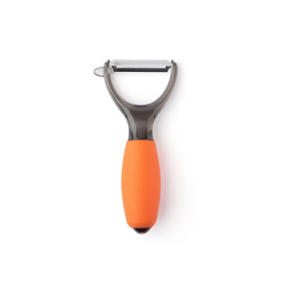 Vegatable Peeler - Colour May Vary thumbnail 7
