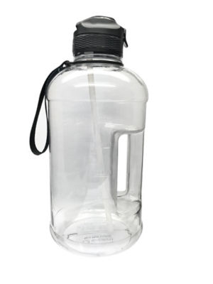 Sipper Gym Bottle 2.2L thumbnail 2