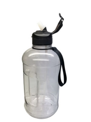 Sipper Gym Bottle 2.2L thumbnail 3