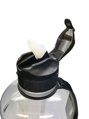 Sipper Gym Bottle 2.2L thumbnail 4
