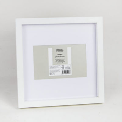 8 x 8 Inch Boxed Frame thumbnail 4