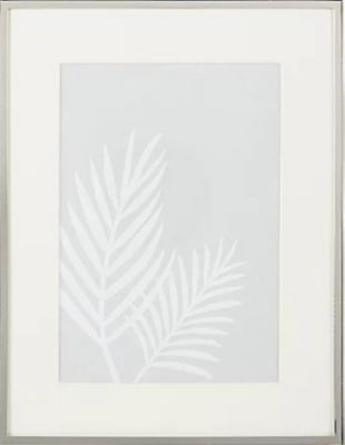 Slim Photo Frame thumbnail 2