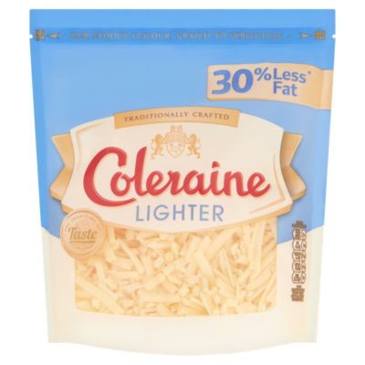 Lighter 200g thumbnail 2