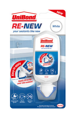 Unibond Re-New 80Ml