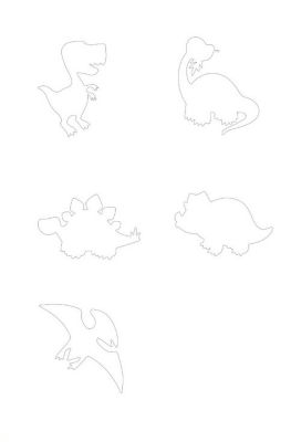 Card Cutouts 15 pack thumbnail 2