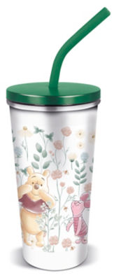 Winnie the Pooh Sippy Cup thumbnail 2