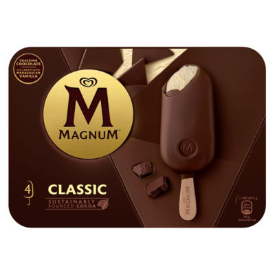 Classic Ice Cream thumbnail 2