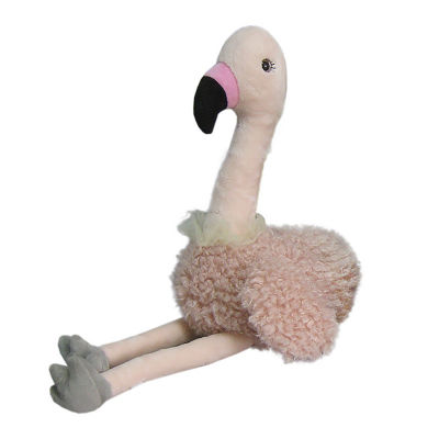 Mother's Day Medium Plush thumbnail 2