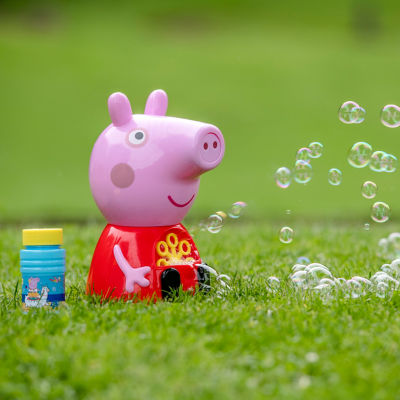 Bubble Machine thumbnail 4