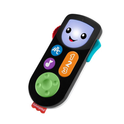 Stream & Learn Remote ( 6 Months +) thumbnail 3