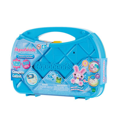 Beginners Carry Case thumbnail 2
