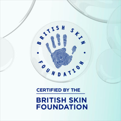 Expert Skin Health Moisturise Bath Soak 450ml thumbnail 4