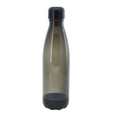 Black Water Bottle thumbnail 2
