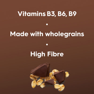 Dark Chocolate 6 x 21.5g thumbnail 3