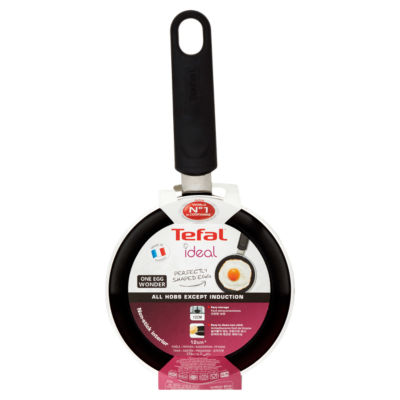 Ideal One Egg Wonder Frypan thumbnail 2